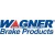 Логотип производителя - WAGNER