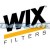 Логотип производителя - WIX
